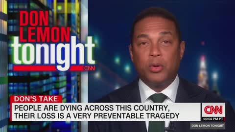 Don Lemon