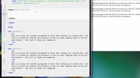 CSS3_Pro_ch4-l5-box-model (720p)