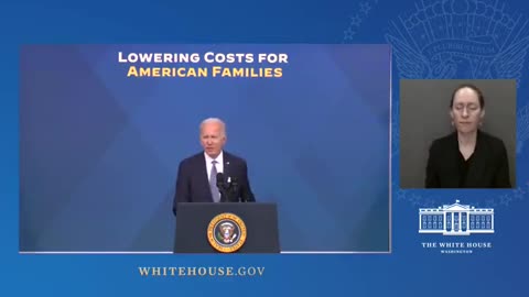 WATCH: Peter Doocy Corners Biden Perfectly