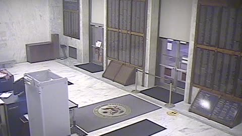 3101RHOB01SouthCapDoor_2021-01-06_07h15min53s150ms.mp4