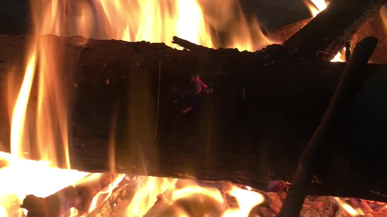#آتیش #خاطرات#Memories #Fire