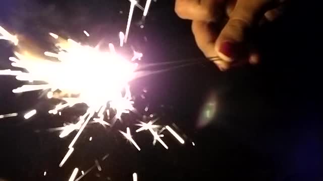 Light Stick Free video