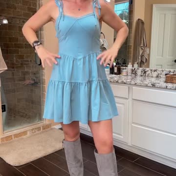 To achieve your ideal weight