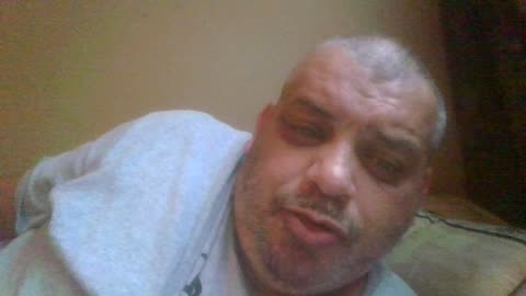 New Hampshire Man Threatening to Kill Presidential Candidates Found Dead