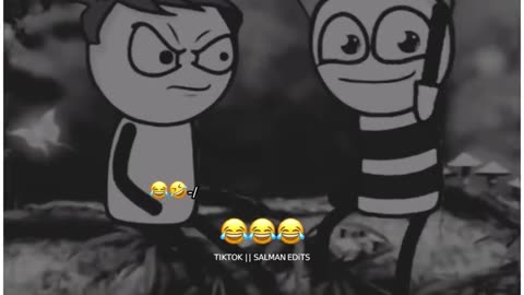 Funny friends||funny tiktok
