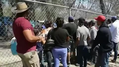 Denver Colorado just admitted DISASTER has arrived in their city | Redacted with Clayton Morris