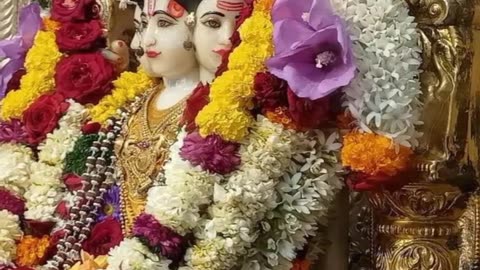 Datta jayanti