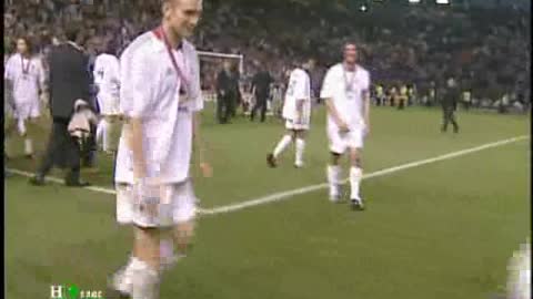 2003_milan_juventus2