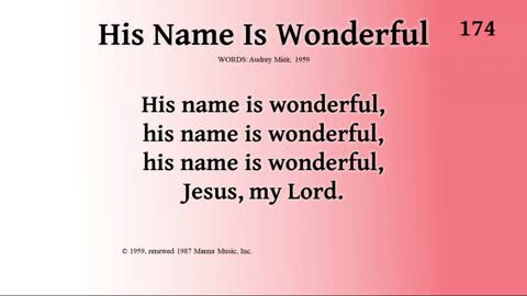 Opening Music from the September 11, 2022 Service