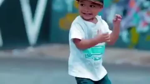 Dance