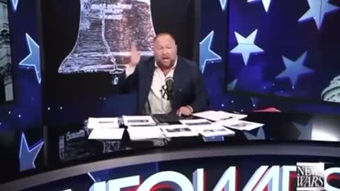 China With Biden Will KILL America!