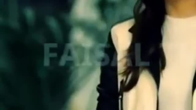 🔥🔥Boys Entry Level 99999 👑😎 Boys attitude WhatsApp status 🥀😱 Girl shocked on Boys Entry🚬