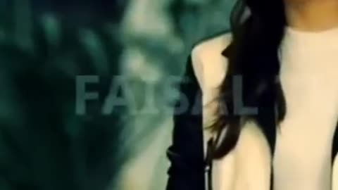 🔥🔥Boys Entry Level 99999 👑😎 Boys attitude WhatsApp status 🥀😱 Girl shocked on Boys Entry🚬