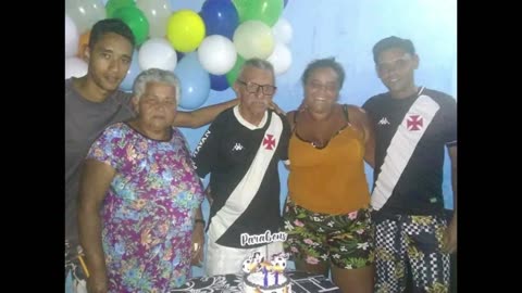 Povo féio