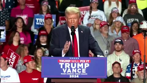 THEY CAN CALL THE REAL PRESIDENT!!!😎🇺🇸