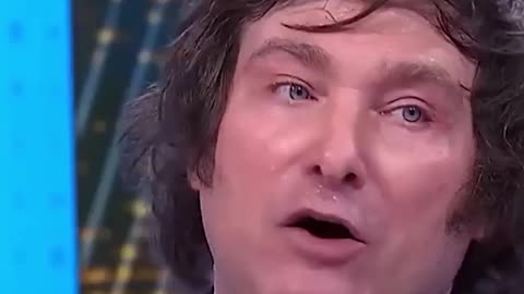 El Ladrón versus el Político...