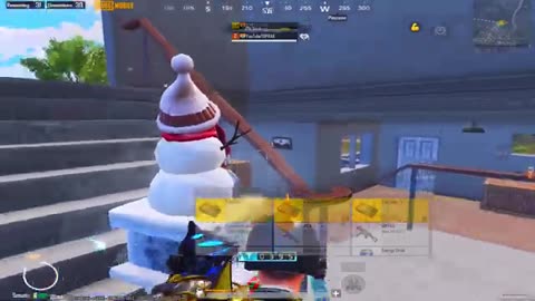 solo vs squad hardcore