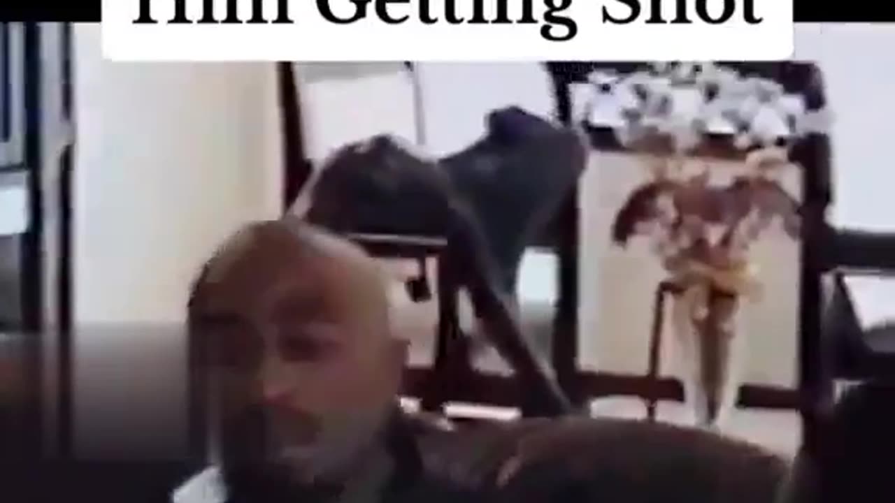 TUPAC