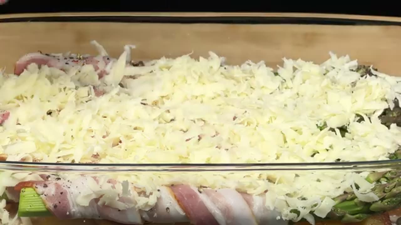 If you have potatoes and eggs I wish I had tried these recipes sooner