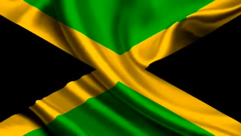 Worship in jamaican language