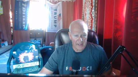 morning 8/29/22 comments from my source and viewers