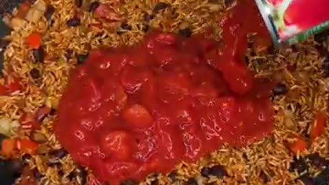 Theres no reason to be eating plain chicken rice recipe