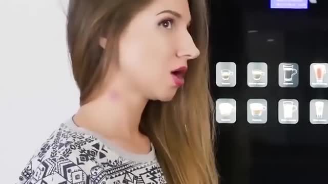 Beauty tips that will save you a fortune