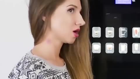 Beauty tips that will save you a fortune