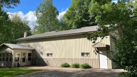Home for sale in Minnesota
