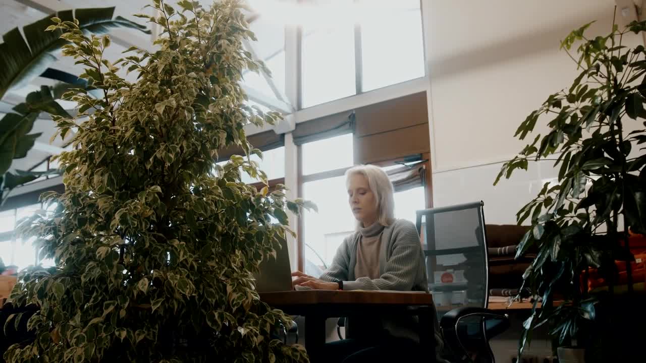 Inspirational Video