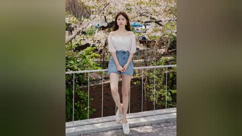 Best Korean Outfit ideas Korean outfit Ideas Best Korean Fashion Ideas 2021-2022