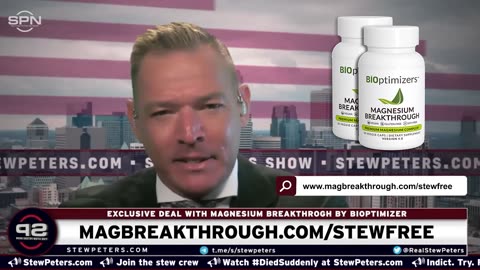 Candace, Bilzerian and Tate Brothers Anti-ZIONIST X Space: Is America Waking up?