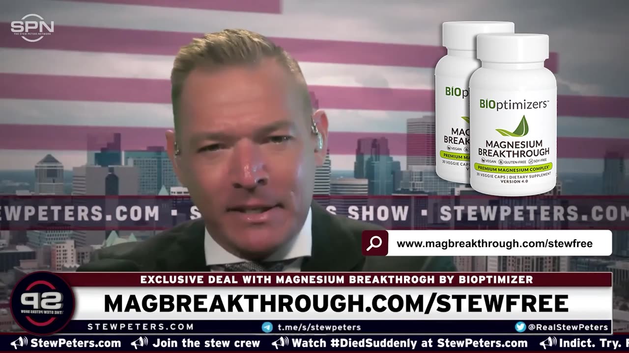Candace, Bilzerian and Tate Brothers Anti-ZIONIST X Space: Is America Waking up?