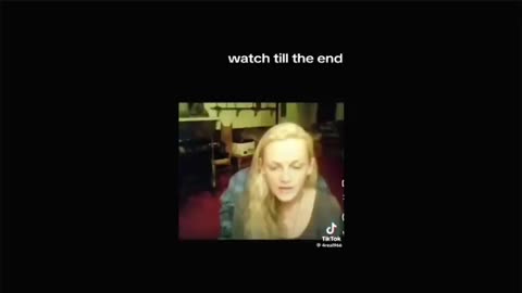 YOUR BIRTH CERTIFICATE IS KEY TO UNDERSTANDING YOUR ENSLAVEMENT