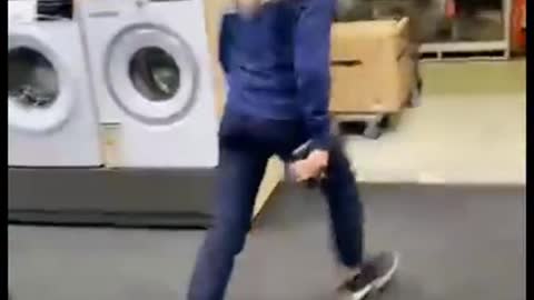 Radd