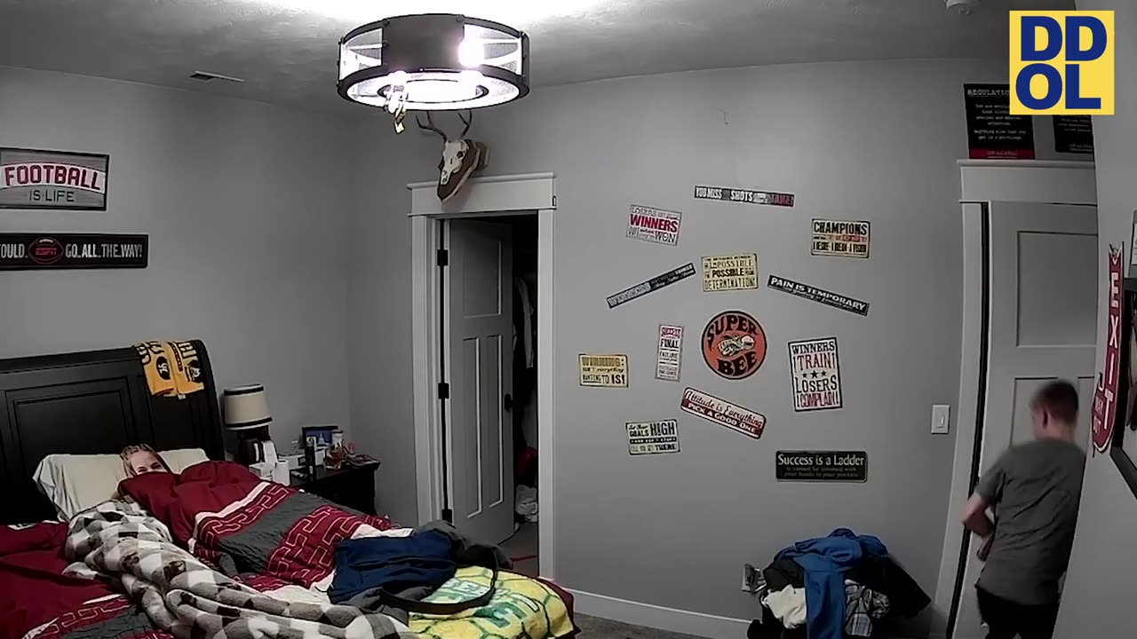 Try Not To Laugh Challenge! Funny Short Pranks and Scare Cam Fails 2024