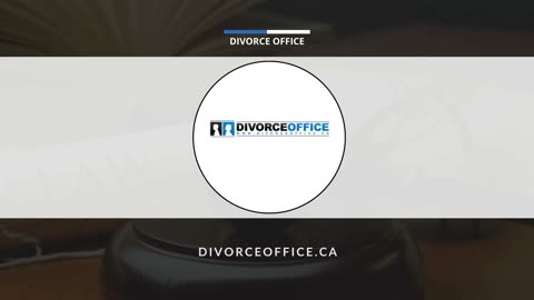 Essential Co-Parenting Tips for Divorced Parents