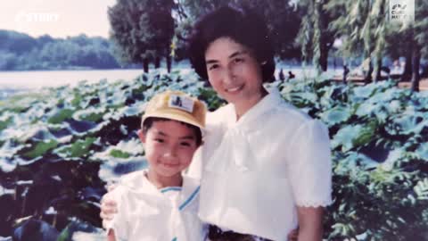 Wuhan's front-line workers