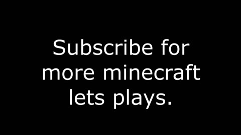 #1 MOST INSANE MAGNET LIFE HACK EVER - MrBeast Archive video