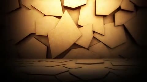 Light wall background