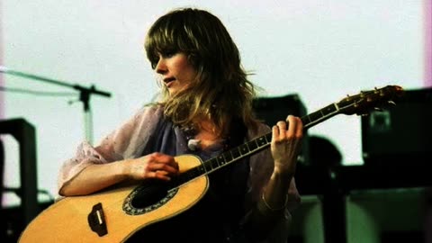 HAPPY BIRTHDAY Nancy Wilson