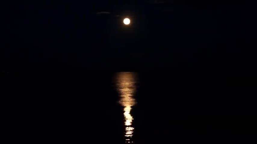 relaxation music to help you sleep through the night
