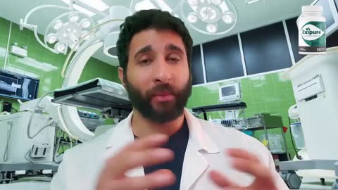 EXIPURE - Exipure Review - IMPORTANT WARNING 2022! Exipure Weight Loss Supplement - Exipure Reviews