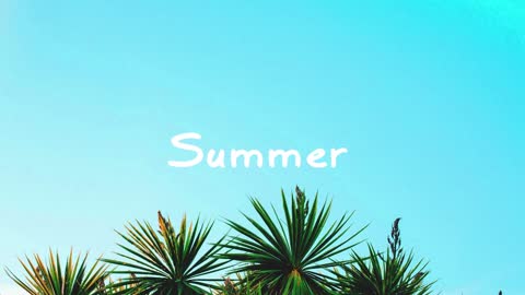 Free Music-MBB-Summer