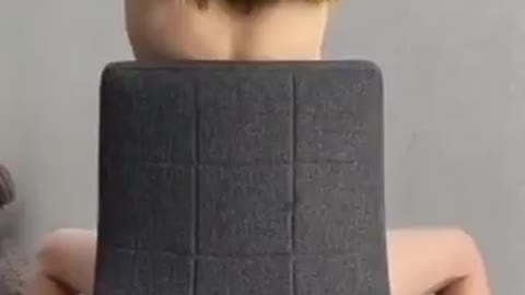 Sexy girl dance step by Indian weeding and subscribe intro UNIFORMATION 