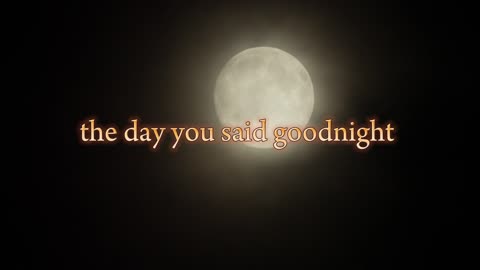 Hale - The Day You Said Goodbye (Jenzen Guino Cover)