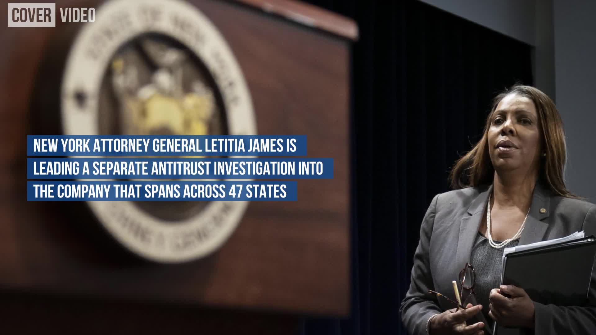Facebook Under Investigation for Privacy Violations in California
