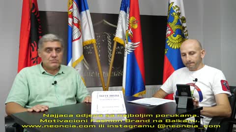 Radi glup posao za 10e dnevno (Miroljub Petrović)