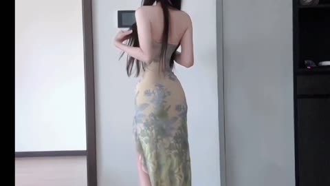 OOTD