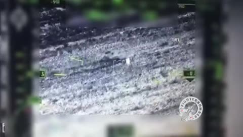 Epic. Army aviation works. Watch with sound. Videos come with a smell, too. 😏